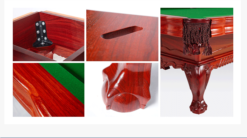 kok登录官网
中式kok
桌XW8105-9A 红木雕刻kok
桌 家用定制kok
桌